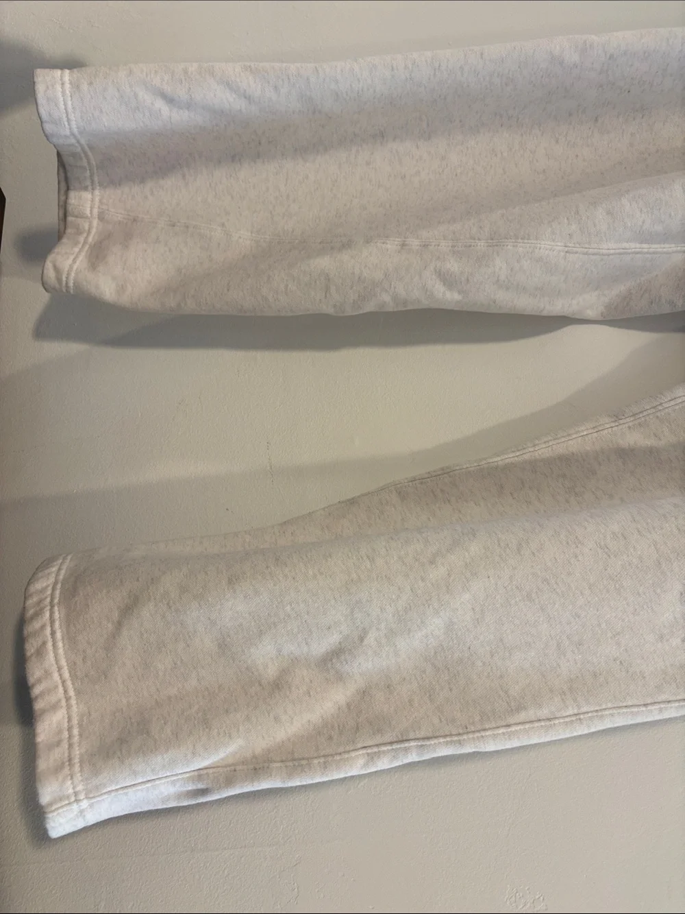 Nike Men’s Club Fleece Sweatpants